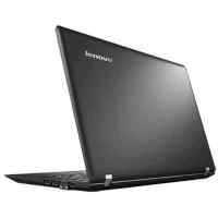 ноутбук Lenovo ThinkPad Edge E31-80 80MX011BRK Черный