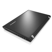 ноутбук Lenovo ThinkPad Edge E31-80 80MX011CRK Черный