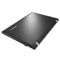 ноутбук Lenovo ThinkPad Edge E31-80 80MX0177RK Черный