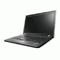 ноутбук Lenovo ThinkPad Edge E330 33542D2 Черный