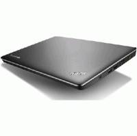 ноутбук Lenovo ThinkPad Edge E330 33542G1 Черный