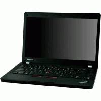 ноутбук Lenovo ThinkPad Edge E330 33542J0 Черный