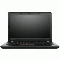 ноутбук Lenovo ThinkPad Edge E330G 33542E8 Черный