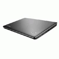ноутбук Lenovo ThinkPad Edge E330G 33542E8 Черный