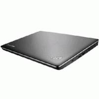 ноутбук Lenovo ThinkPad Edge E330G 33542F7 Черный