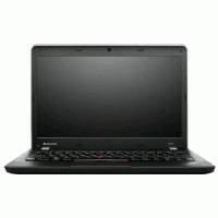 ноутбук Lenovo ThinkPad Edge E330G MTM335424G Черный