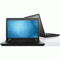 ноутбук Lenovo ThinkPad Edge E330G NZS24RT Черный