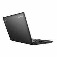 ноутбук Lenovo ThinkPad Edge E330G NZS4QRT Черный