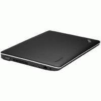 ноутбук Lenovo ThinkPad Edge E330G NZSAVRT Черный