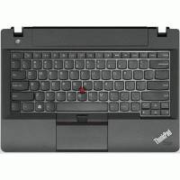 ноутбук Lenovo ThinkPad Edge E330G NZSC9RT Черный