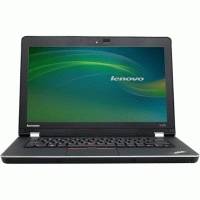 ноутбук Lenovo ThinkPad Edge E420 NZ1H7RT Черный
