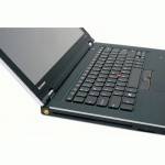 ноутбук Lenovo ThinkPad Edge E420s 4401RY7