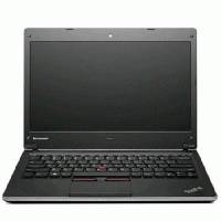 ноутбук Lenovo ThinkPad Edge E440 20C5005SRT Черный