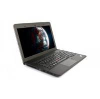 ноутбук Lenovo ThinkPad Edge E440 20C500FERT Черный