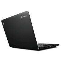 ноутбук Lenovo ThinkPad Edge E440 20C5A054RT Черный