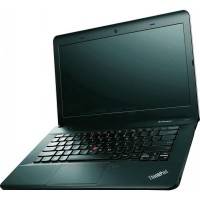 ноутбук Lenovo ThinkPad Edge E440 20C5A056RT Черный