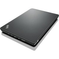 ноутбук Lenovo ThinkPad Edge E460 20ETS07600 Черный