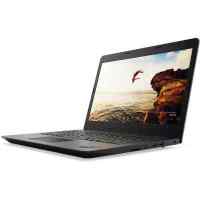 ноутбук Lenovo ThinkPad Edge E470 20H1006KRT