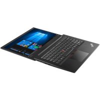 ноутбук Lenovo ThinkPad Edge E480 20KN005CRT Черный