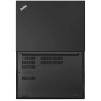 ноутбук Lenovo ThinkPad Edge E480 20KN0064RT Черный