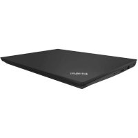 ноутбук Lenovo ThinkPad Edge E480 20KN0069RT Черный