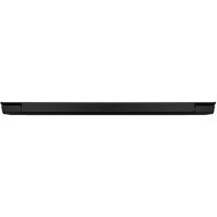 ноутбук Lenovo ThinkPad Edge E480 20KN0078RT Черный