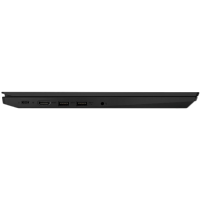 ноутбук Lenovo ThinkPad Edge E480 20KN009QRT Черный