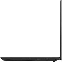ноутбук Lenovo ThinkPad Edge E490 20N80017RT-wpro Черный