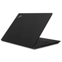 ноутбук Lenovo ThinkPad Edge E490 20N80018RT Черный