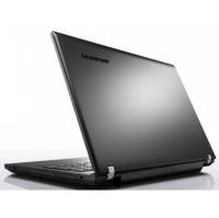 ноутбук Lenovo ThinkPad Edge E50-70 80JA015VRK Черный