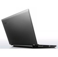 ноутбук Lenovo ThinkPad Edge E50-70 80JA0166RK Черный