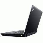 ноутбук Lenovo ThinkPad Edge E520 1143RV2