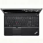 ноутбук Lenovo ThinkPad Edge E525 NZ628RT Черный