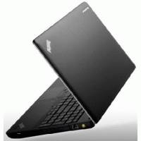 ноутбук Lenovo ThinkPad Edge E530 NZQA9RT Черный