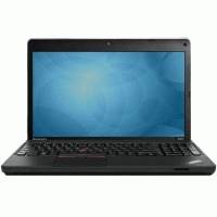 ноутбук Lenovo ThinkPad Edge E530 NZQE4RT Черный