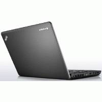 ноутбук Lenovo ThinkPad Edge E530A2 NZQAGRT Черный