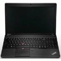 ноутбук Lenovo ThinkPad Edge E530A2 NZQL6RT Черный