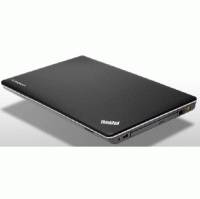 ноутбук Lenovo ThinkPad Edge E530G NZQD7RT Черный