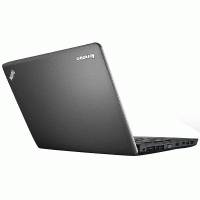 ноутбук Lenovo ThinkPad Edge E530G NZY4VRT Черный