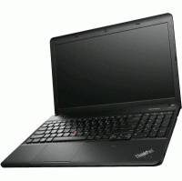 ноутбук Lenovo ThinkPad Edge E531 68852D5 Черный