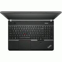 ноутбук Lenovo ThinkPad Edge E531 N4IETRT Черный