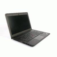 ноутбук Lenovo ThinkPad Edge E531A1 68851H3 Черный