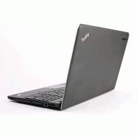 ноутбук Lenovo ThinkPad Edge E531G N4I7QRT Черный