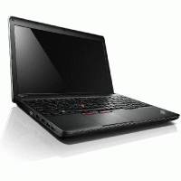 ноутбук Lenovo ThinkPad Edge E535 NZR74RT Черный