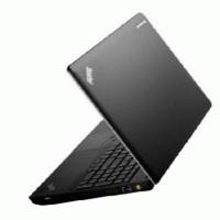 ноутбук Lenovo ThinkPad Edge E535 NZR97RT Черный