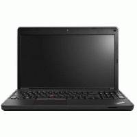 ноутбук Lenovo ThinkPad Edge E535 NZR9CRT Черный
