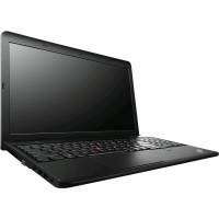 ноутбук Lenovo ThinkPad Edge E540 20C60052RT Черный