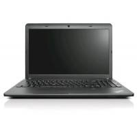 ноутбук Lenovo ThinkPad Edge E540 20C600EWRT Черный