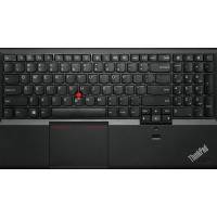ноутбук Lenovo ThinkPad Edge E540 20C600K1RT Черный