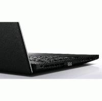 ноутбук Lenovo ThinkPad Edge E540 20C6A00ERT Черный